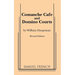Comanche Cafe or Domino Courts