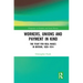 Workers, Unions and Payment in Kind: The Fight for Real Wages in Britain, 1820-1914