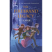 The Firebrand Legacy