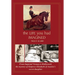 The Life You Had Imagined: From Imperial Vienna to Hollywood, the mystery of Empress Elisabeth of Austria's secret daughter