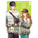 The Ice Guy and the Cool Girl 04