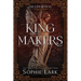Kingmakers: Graduation (Standard Edition)