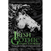 Irish Gothic Fairy Stories: From the 32 Counties of Ireland