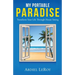 My Portable Paradise: Transform Your Life Through House Sitting