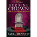 Burden of the Crown