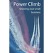 Power Climb: Growing your small business