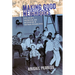 Making Good Neighbors: Civil Rights, Liberalism, and Integration in Postwar Philadelphia