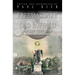 Freemasonry in Old Buffalo: Leroy Nixon's History of Buffalo Consistory