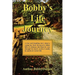 Bobby's Life Journey