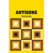 Antigone