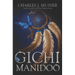 Gichi Manidoo