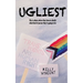 Ugliest