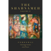 The Shahnameh Volume II: A New English Translation
