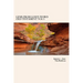 Gems From God's Word: Old Testament: January - June