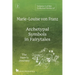 Volume 2 of the Collected Works of Marie-Louise von Franz: Archetypal Symbols in Fairytales: The Hero's Journey