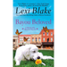 Bayou Beloved