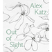 Alex Katz: Out of Sight: A Drawing Survey