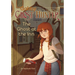 The Ghost at the Inn