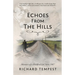 Echoes From The Hills: Memoirs of a Bradford lad, born 1907