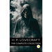 H. P. Lovecraft: The Complete Collection