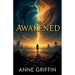 The Awakened