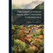 The Correlation of Maya and Christian Chronology