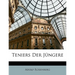 Teniers Der Jungere