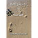 Footprints in the Sand