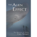 The Alien Effect