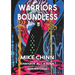 Warriors of the Boundless