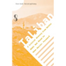 Taliban: A Critical History from Within