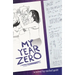 My Year Zero