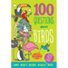 100 Questions about Birds
