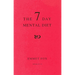 The Seven Day Mental Diet (02): How to Change Your Life in a Week