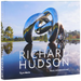 Richard Hudson