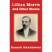Lillian Morris and Other Stories