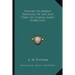 History Of Middle Tennessee Or Life And Times Of General James Robertson