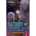 Lord of Goblins, Vol. 1 Definitive Edition