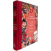 El Amor En Los Tiempos del Cólera (Edición de Regalo) / Love in the Time of Cholera (Gift Edition)