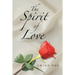 The Spirit of Love