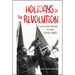 Holidays of the Revolution: Communist Identity in Israel, 1919-1965