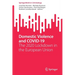 Domestic Violence and Covid-19: The 2020 Lockdown in the European Union