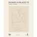 Picasso a Palazzo Te: Poetry and Salvation