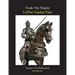 Litplan Teacher Pack: Freak the Mighty