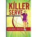 Killer Serve