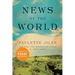 News of the World ARE
