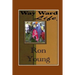 Way Ward Life