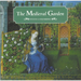 Medieval Garden