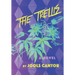 The Trellis