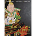 Tokugawa Ieyasu